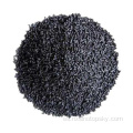 Carbón activado granular / en polvo / coco